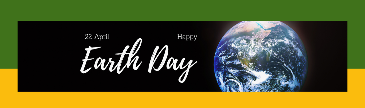 NFBPWC Earth Day Celebration